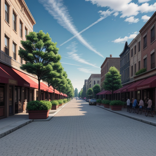 A Comprehensive Guide to Investing in Real Estate Investment Trusts (REITs) image