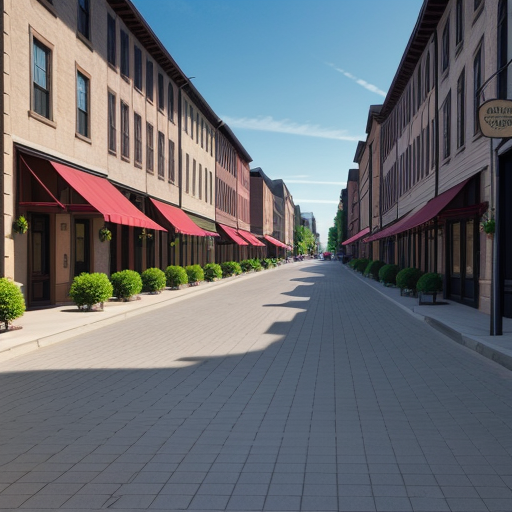 Photo from How Location Influences Luxury Real Estate Values