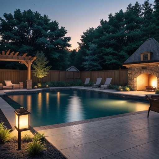 Photo from Selecting the Ideal Home Security System: A Comprehensive Guide
