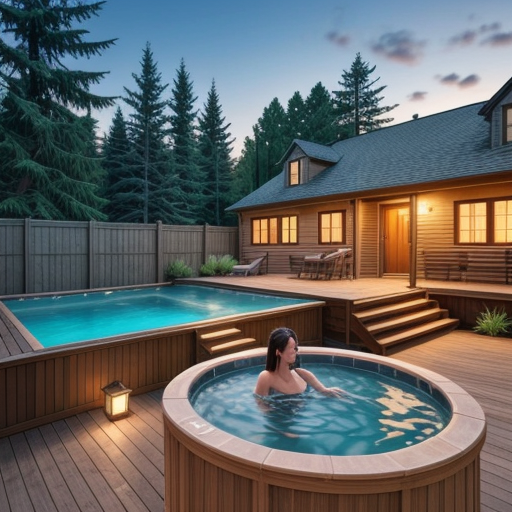 Selecting Energy-Efficient Appliances for Your Home image