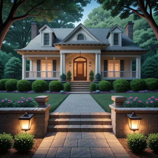 Photo from The Impact of Sophisticated Design in Luxury Real Estate