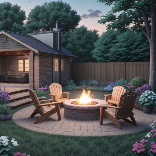 Photo from Advantages of Custom-Built Luxury Homes