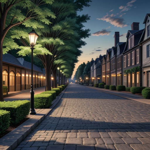 Photo from Understanding the Importance of Property Management in Real Estate Investment