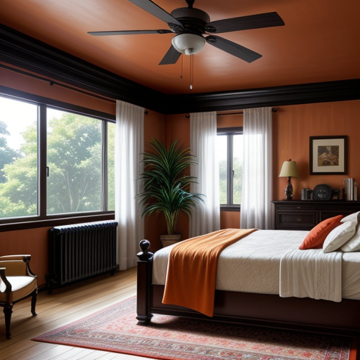 Mastering the Art of Real Estate Listing Analysis image