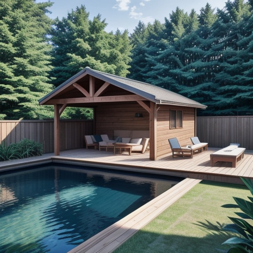 Understanding the Financial Elements of Relocation: Anticipating Moving Expenses image