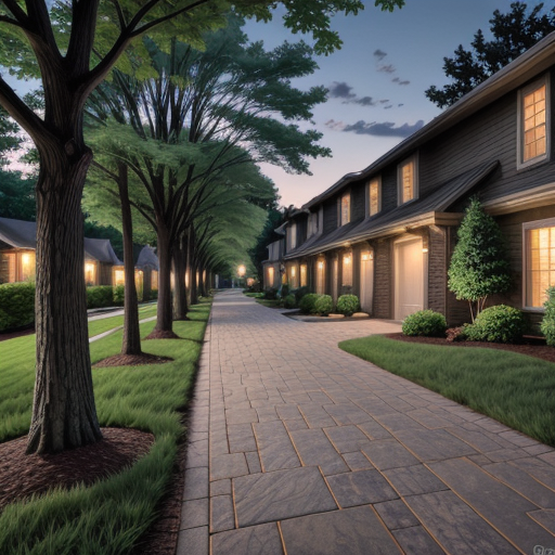 Evaluating Profitable Real Estate Investment Prospects image