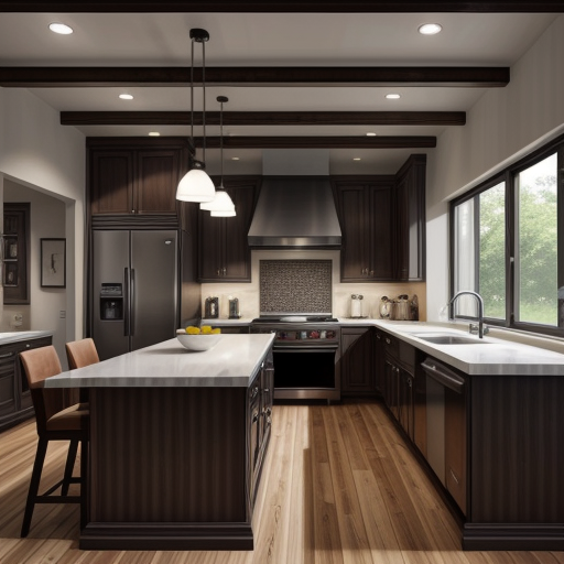 Managing Bookings and Reservations for Vacation Rentals: A Comprehensive Guide image