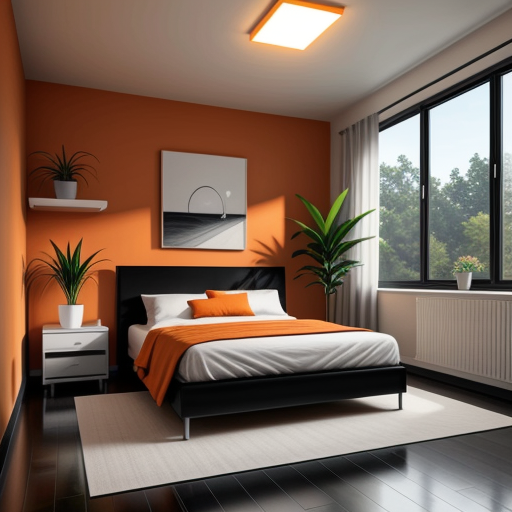 Understanding FHA Loans: Key Insights for Home Buyers image