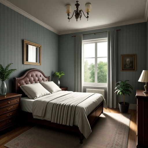 Strategies to Minimize Vacancy Rates in Rental Properties image