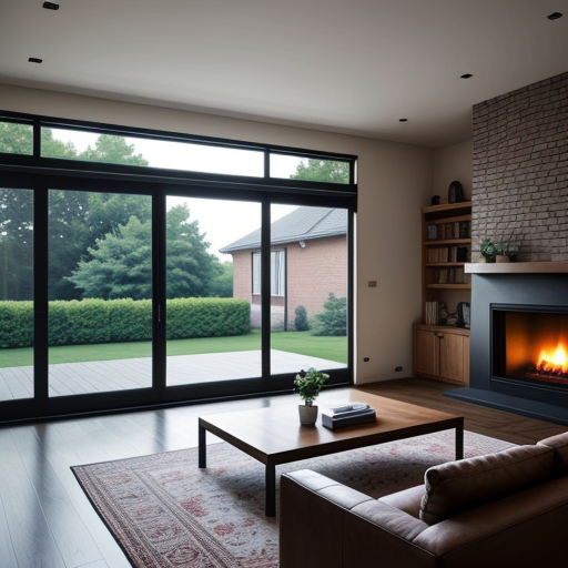 Embracing a Zero-Waste Lifestyle: A Sustainable Living Guide image