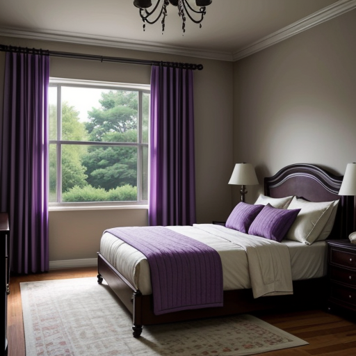 Decoding Your Home Insurance Requirements image