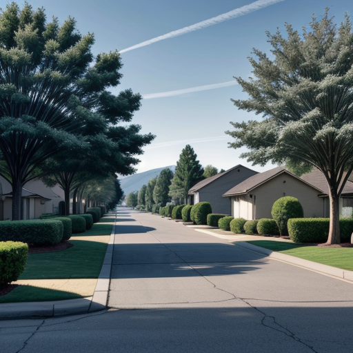 A Comprehensive Guide to Understanding Various Mortgage Types image