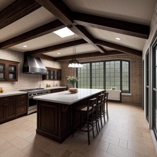 Decoding Mortgage Points: A Comprehensive Guide image