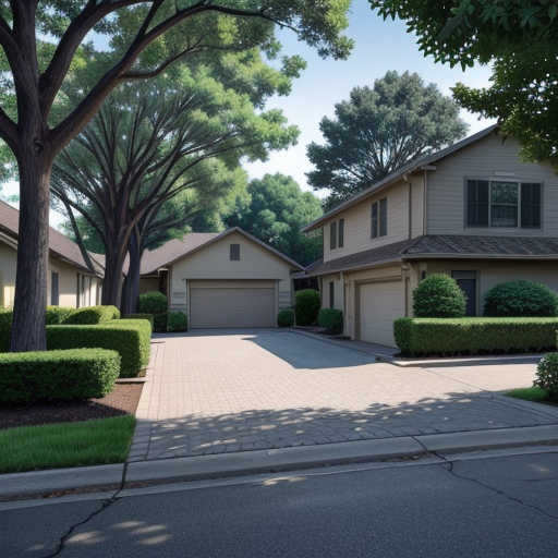 Determining the Optimal Time to List Your Home for Sale image
