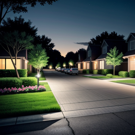 Understanding and Calculating Your Debt-to-Income Ratio for Mortgage Approval image