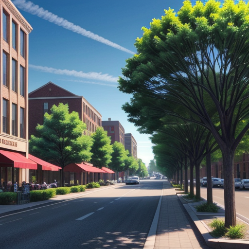 Establishing a Routine: Developing an Efficient Home Maintenance Schedule image