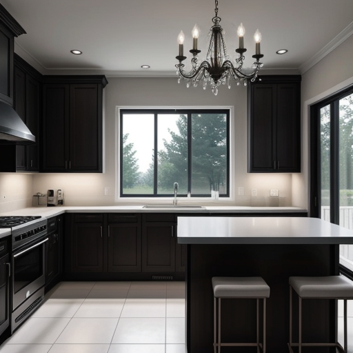 Understanding the Influence of Property Taxes on Real Estate Investments image