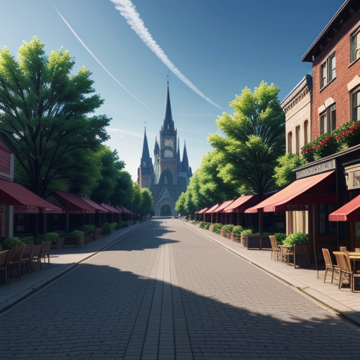 Selecting the Ideal Real Estate Agent: A Comprehensive Guide image