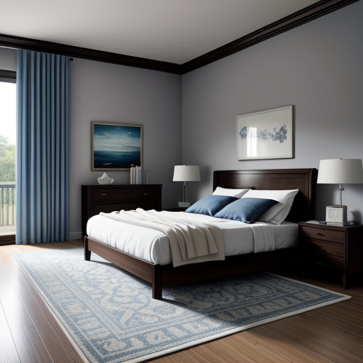 Top-Rated Apps for Streamlining Your Moving Process image