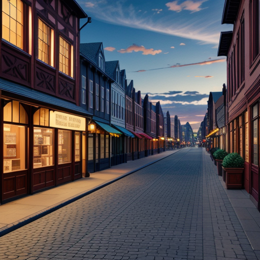 Top Home Improvement Projects to Boost Property Value image