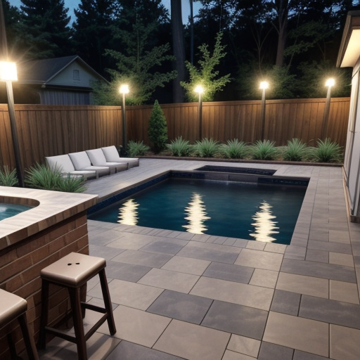 Unveiling the Impact of Luxury Real Estate Auctions image