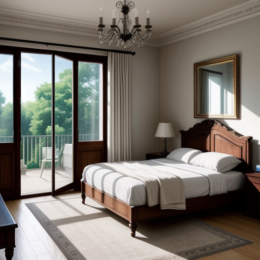 Exploring the Advantages of Custom-Built Luxury Homes image