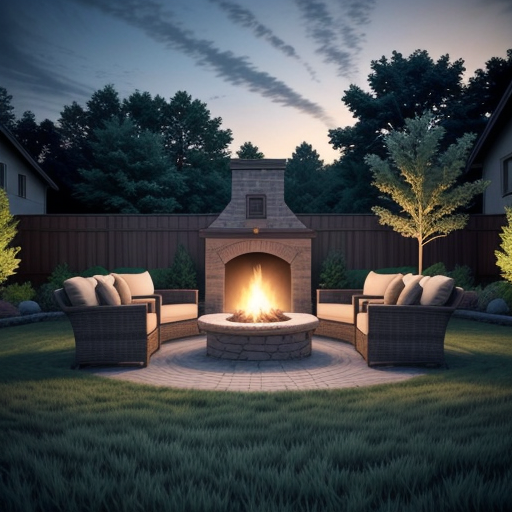 A Comprehensive Guide to the Home Selling Closing Process image