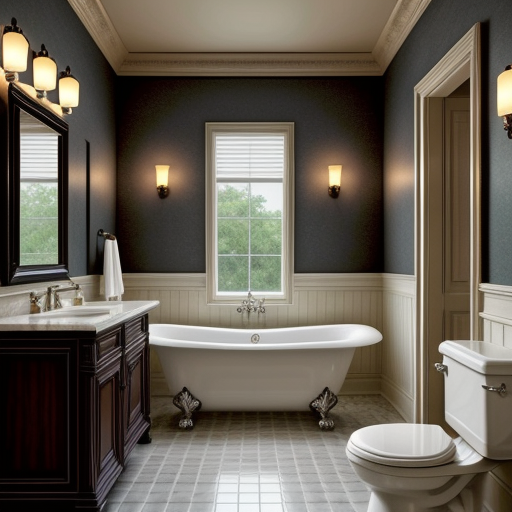 Enhancing Property Value: The Advantages of Tenant Amenities image