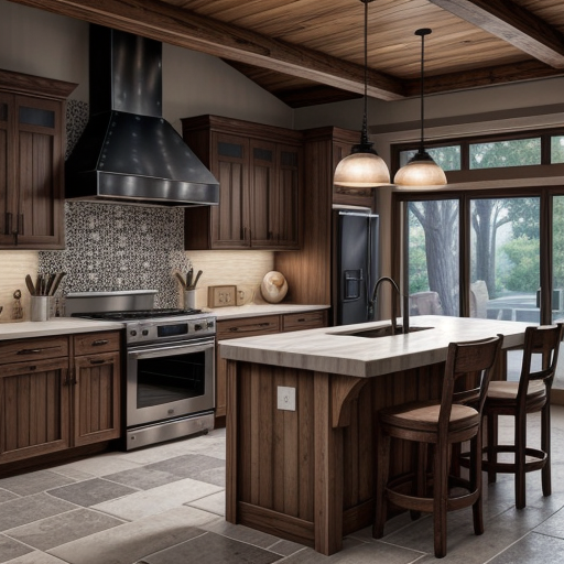 Effective Strategies to Reduce Your Moving Expenses image