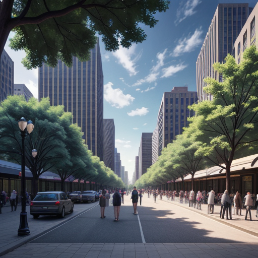 Effective Strategies for International Luxury Home Marketing image