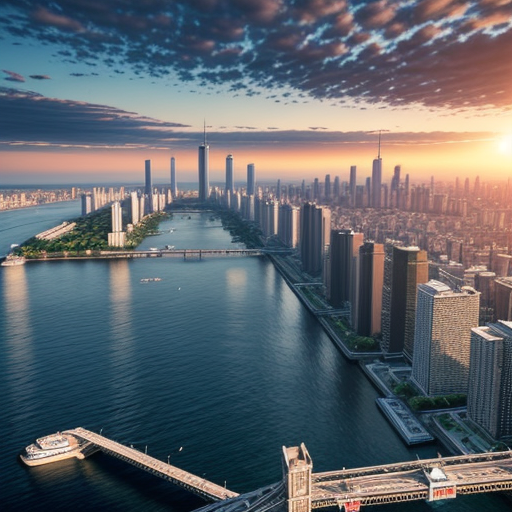 Creating an Eco-Friendly Home: A Design Guide image