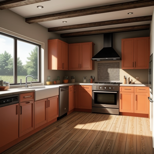 Winter Moves Versus Summer Moves: Weighing the Pros and Cons image