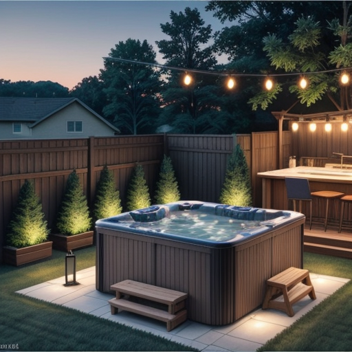 Mastering the Fundamentals of Investing in Real Estate image