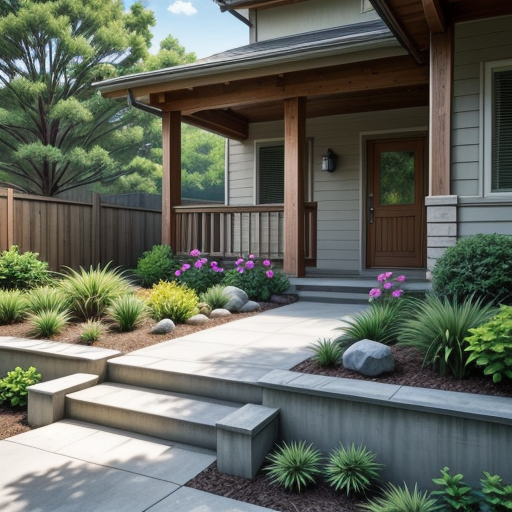 Understanding FHA, VA, and USDA Loans: Key Insights for Homebuyers image