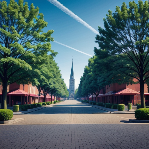 Decoding Cap Rates and ROI in Real Estate Investments image