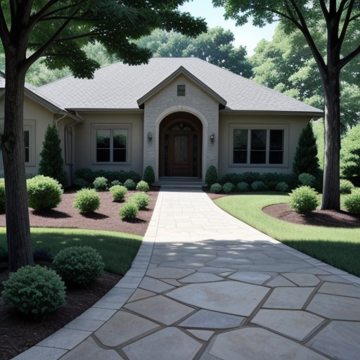 Efficiently Transferring Utilities During Your Move image