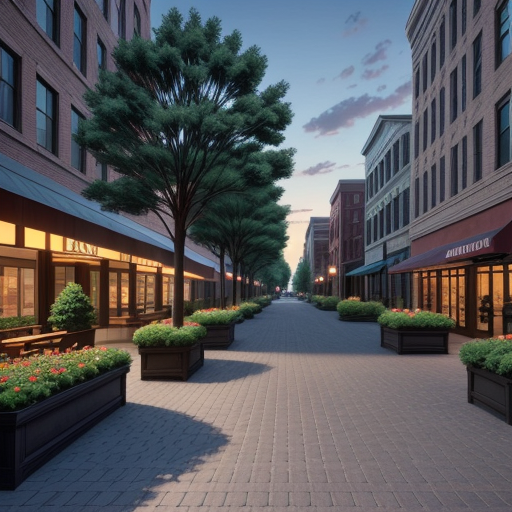 Advantages and Disadvantages of Owning a Secondary Property image