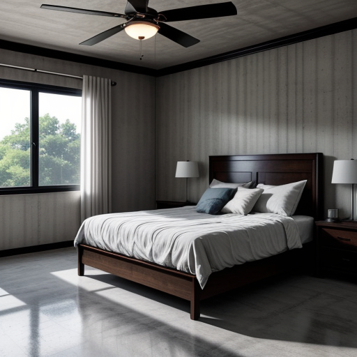 If Your Home Isn't Selling: Strategies and Next Steps image