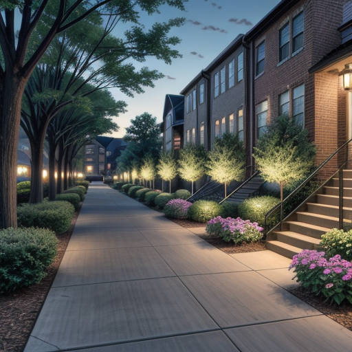 Mastering the Essentials of Real Estate Contracts and Agreements image