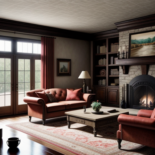 Photo from Understanding the Impact of Inflation on Housing Prices and Affordability