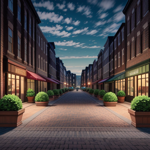 Photo from Navigating the Legal Landscape of Short-Term Rentals