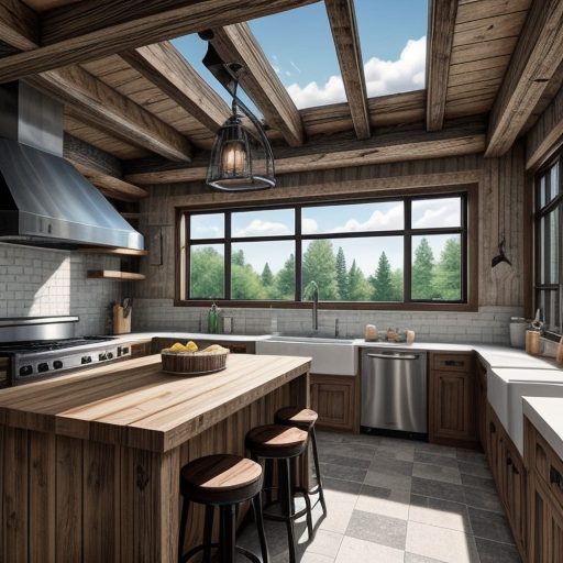 Photo from A Comprehensive Guide to Tenant Screening: Best Practices for Landlords