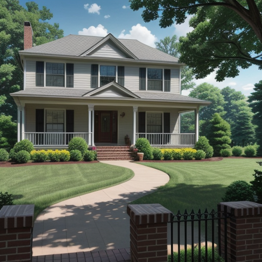 Photo from Essential Steps for Planning a Home Renovation