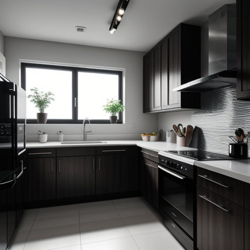 Photo from Managing Difficult Tenants: Effective Strategies for Landlords