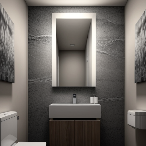 Photo from Navigating Your Mortgage After Job Loss: Important Steps to Take