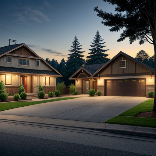 Enhancing Home Sales with Expert Real Estate Photography image