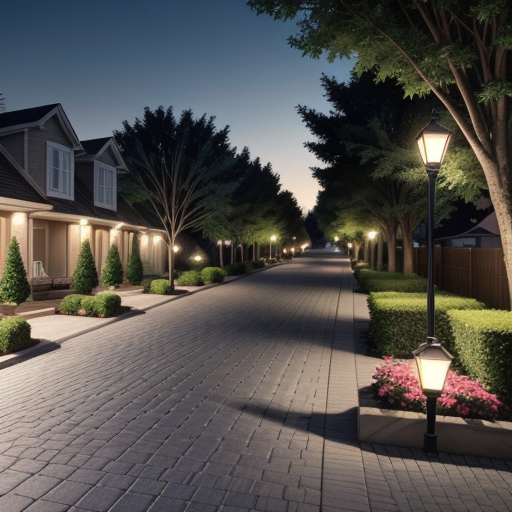 Photo from Grasping the Preferences of High-End Property Buyers