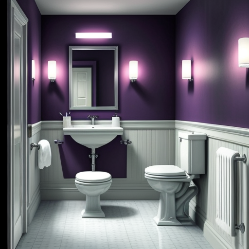 Photo from Why Regular Home Inspections are Essential for Homeowners