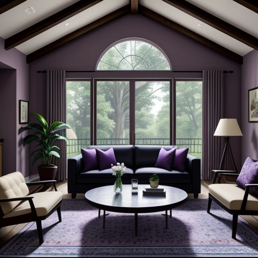 Photo from Navigating Typical Home Repairs: A Homeowner's Guide