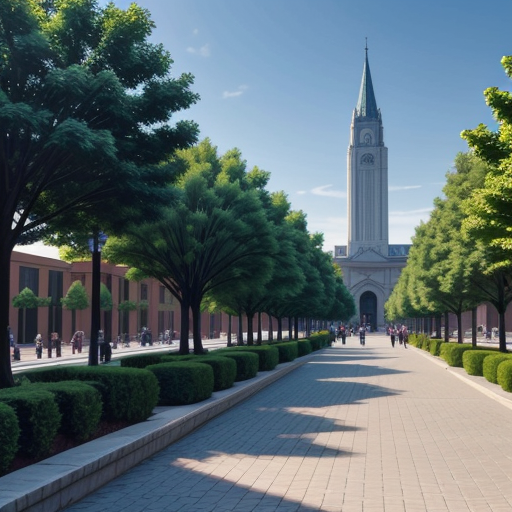 Photo from A Comprehensive Guide to the 1031 Exchange and Its Tax Benefits